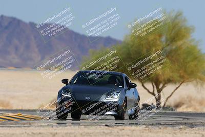 media/Mar-15-2025-Speed Ventures (Sat) [[c9b64f47cf]]/3-Green Group/Session 3 Turn 4 Tree of Life/